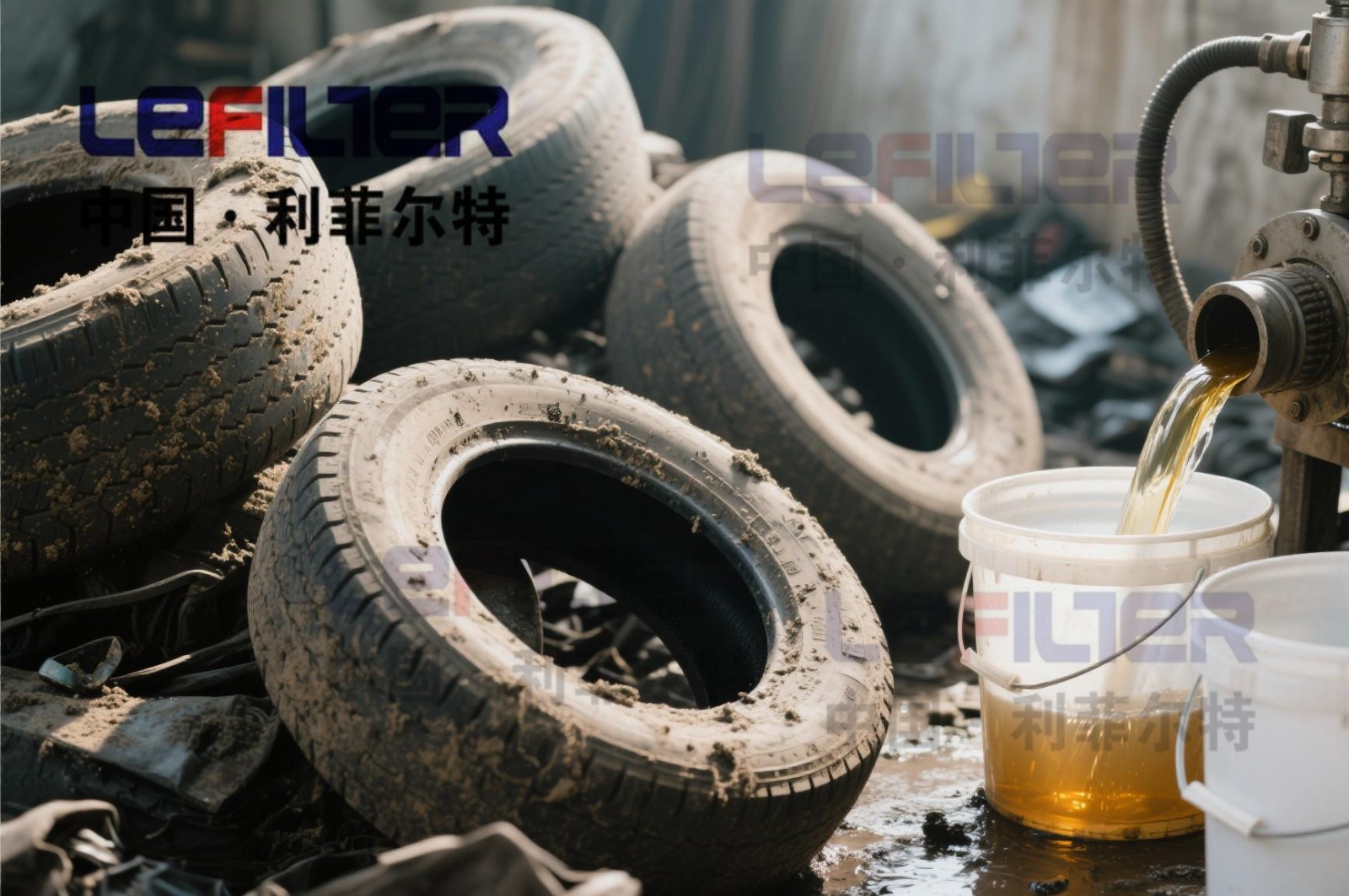 微信圖片_20250417153651