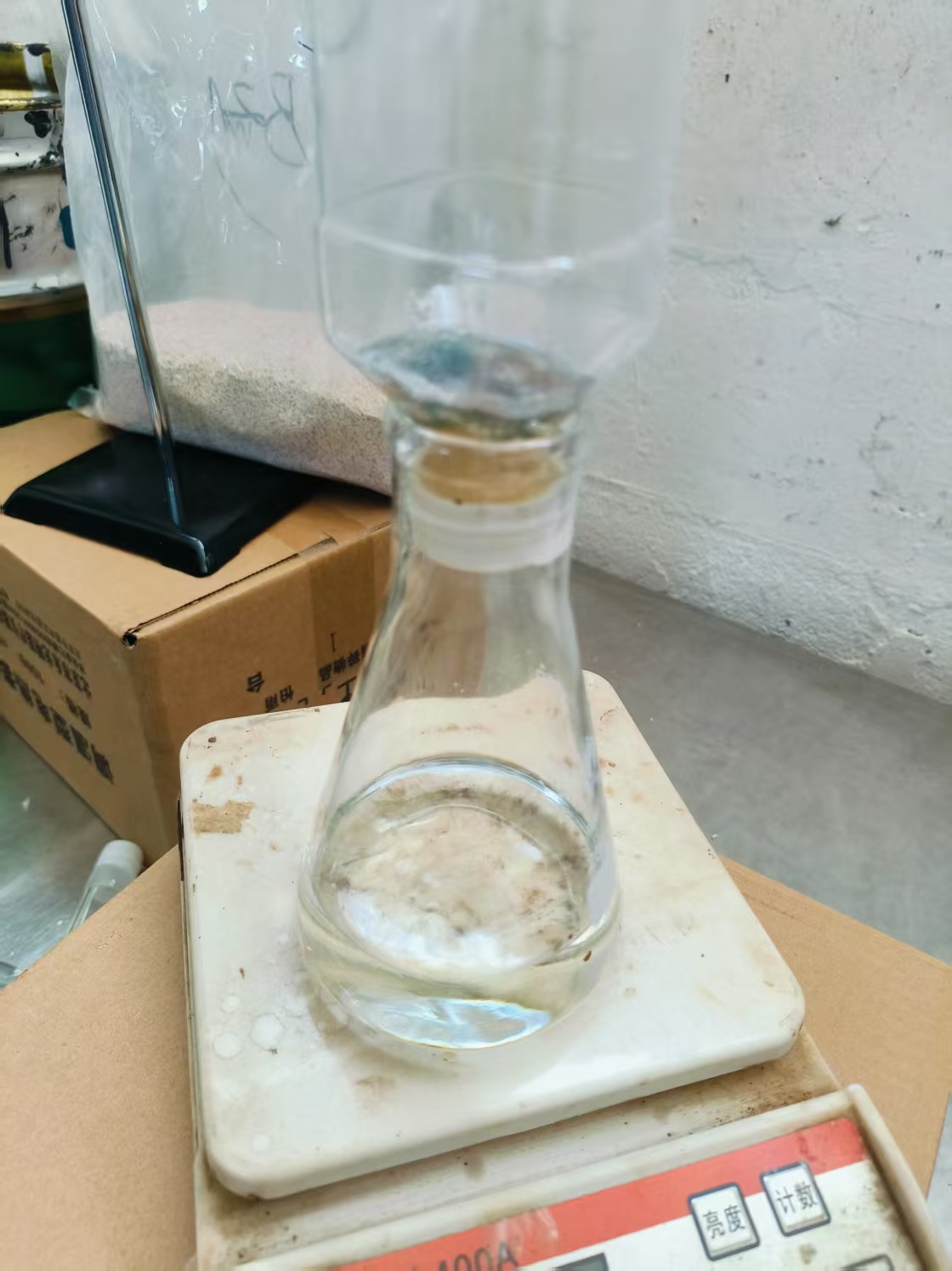 8c90d91301d9eac7b092bac844afa60