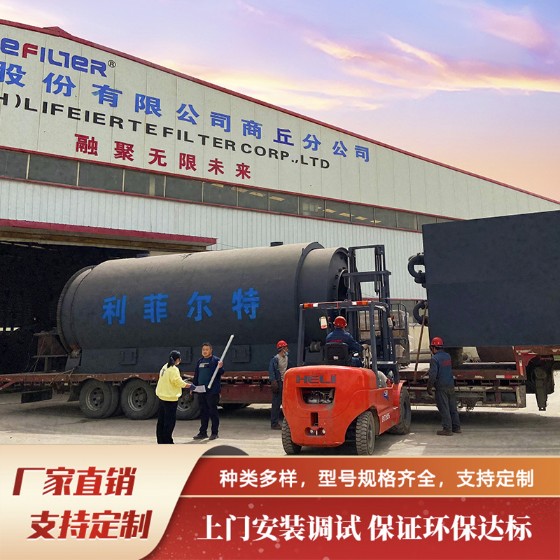 7e6689660d6c13e5d12a47e7042dc7ea