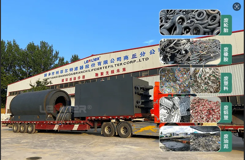 微信圖片_20251210171002_255_840