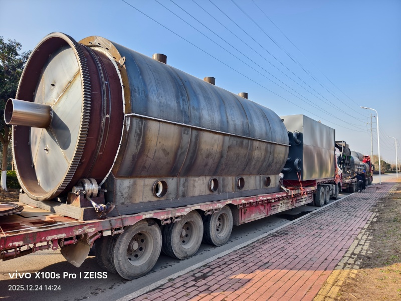 8c7726f1c67bcfba27149bb7538c142d