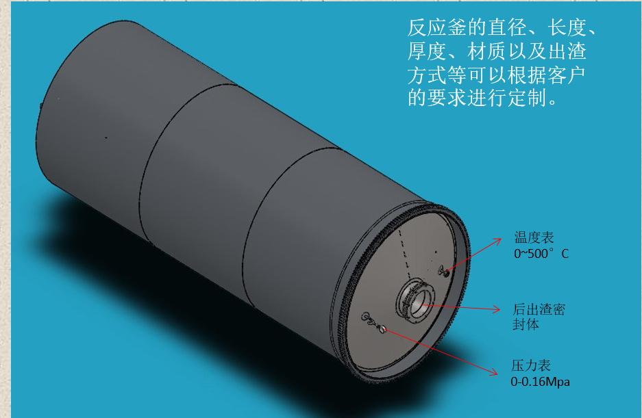 5718ec63f625fe8a7d8b139a56b36c87