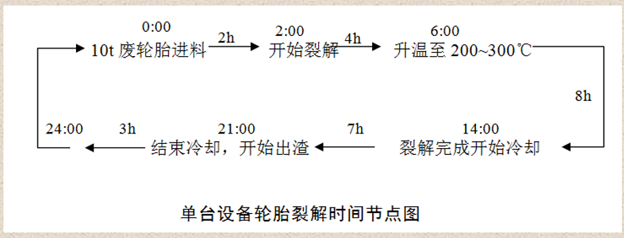 702a51e25d9011b730e5f5f90776c468
