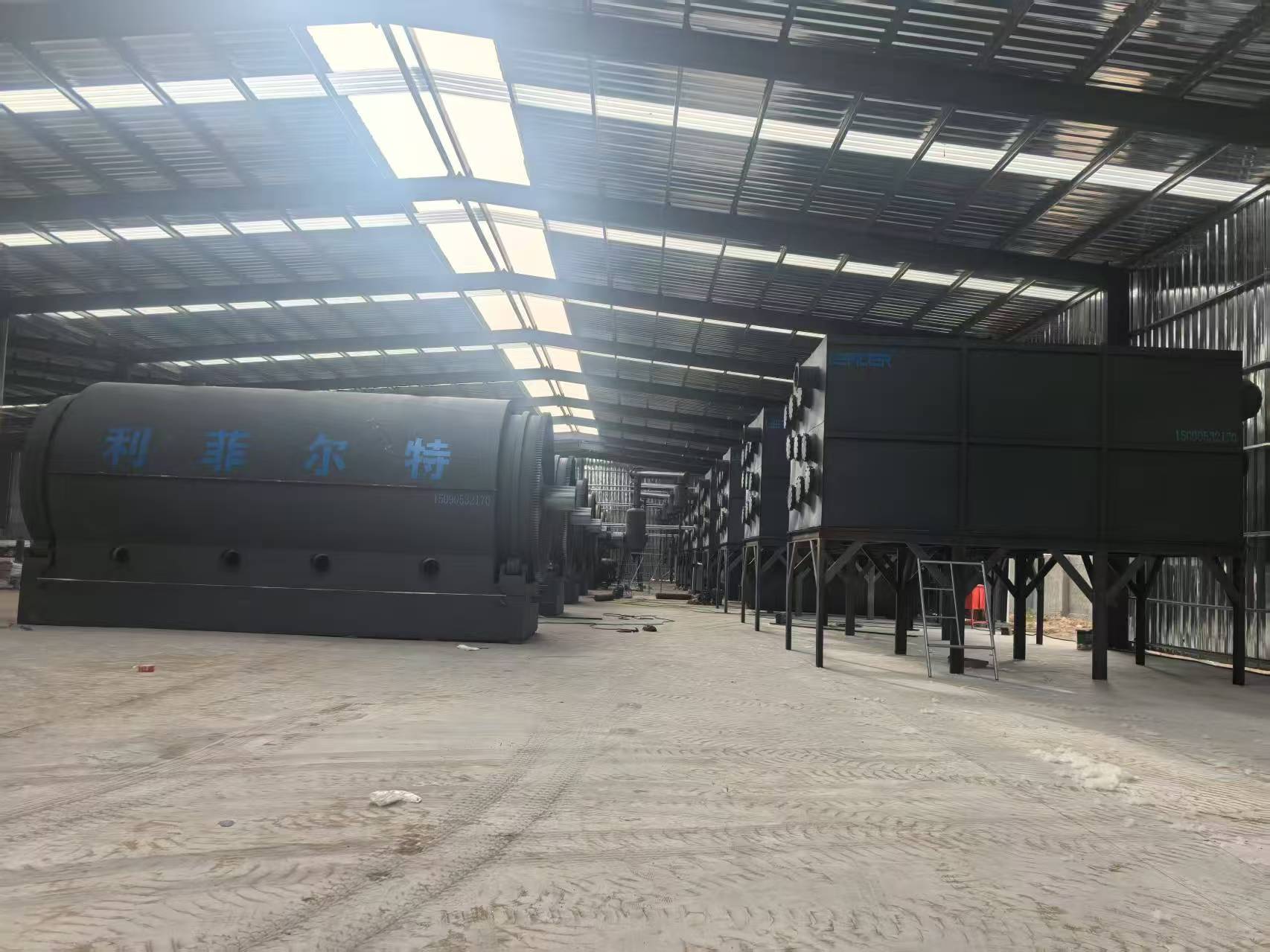 mmexport1744798121054